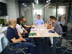 溫州國際會議展覽中心禮儀服務 專業(yè)形象，卓越體驗